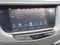 2017 Cadillac XT5 Luxury AWD