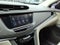 2017 Cadillac XT5 Luxury AWD