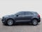 2017 Cadillac XT5 Luxury AWD