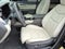 2017 Cadillac XT5 Luxury AWD