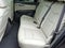 2017 Cadillac XT5 Luxury AWD