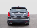 2017 Cadillac XT5 Luxury AWD
