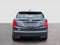 2017 Cadillac XT5 Luxury AWD