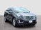 2017 Cadillac XT5 Luxury AWD