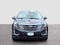 2017 Cadillac XT5 Luxury AWD