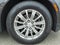 2017 Cadillac XT5 Luxury AWD