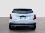 2023 Cadillac XT5 AWD Premium Luxury