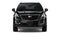 2026 Cadillac XT5 AWD Premium Luxury
