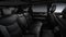 2026 Cadillac XT5 AWD Premium Luxury