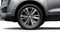 2026 Cadillac XT5 AWD Premium Luxury