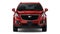 2026 Cadillac XT5 AWD Sport