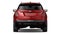 2026 Cadillac XT5 AWD Sport