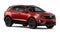 2026 Cadillac XT5 AWD Sport