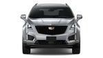2026 Cadillac XT5 AWD Sport