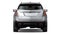2026 Cadillac XT5 AWD Sport