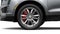 2026 Cadillac XT5 AWD Sport