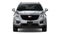2026 Cadillac XT5 AWD Sport