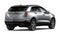 2026 Cadillac XT5 AWD Sport