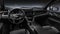 2026 Cadillac XT5 AWD Sport