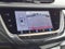 2023 Cadillac XT6 AWD Premium Luxury