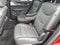 2023 Cadillac XT6 AWD Premium Luxury