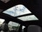 2023 Cadillac XT6 AWD Premium Luxury