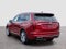 2023 Cadillac XT6 AWD Premium Luxury