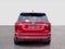 2023 Cadillac XT6 AWD Premium Luxury