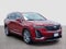 2023 Cadillac XT6 AWD Premium Luxury