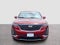 2023 Cadillac XT6 AWD Premium Luxury