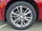 2023 Cadillac XT6 AWD Premium Luxury