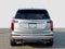 2023 Cadillac XT6 AWD Premium Luxury