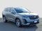 2023 Cadillac XT6 AWD Premium Luxury