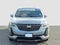 2023 Cadillac XT6 AWD Premium Luxury