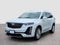 2023 Cadillac XT6 AWD Premium Luxury
