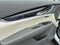 2023 Cadillac XT6 AWD Premium Luxury