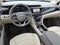 2023 Cadillac XT6 AWD Premium Luxury