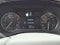 2023 Cadillac XT6 AWD Premium Luxury