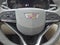 2023 Cadillac XT6 AWD Premium Luxury