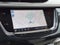 2023 Cadillac XT6 AWD Premium Luxury