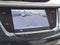2023 Cadillac XT6 AWD Premium Luxury