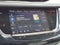 2023 Cadillac XT6 AWD Premium Luxury