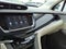 2023 Cadillac XT6 AWD Premium Luxury