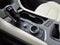 2023 Cadillac XT6 AWD Premium Luxury