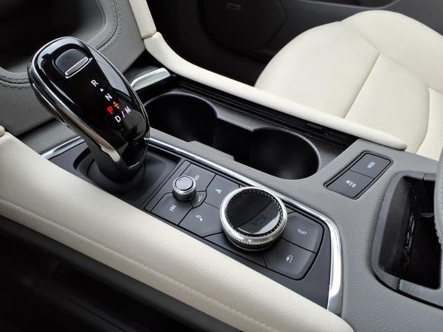 2023 Cadillac XT6 AWD Premium Luxury