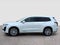 2023 Cadillac XT6 AWD Premium Luxury