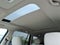2023 Cadillac XT6 AWD Premium Luxury