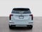 2023 Cadillac XT6 AWD Premium Luxury