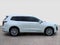 2023 Cadillac XT6 AWD Premium Luxury