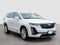 2023 Cadillac XT6 AWD Premium Luxury